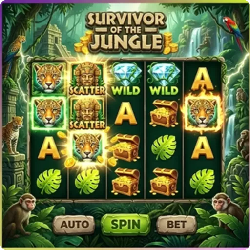 988bet Palembang: Panduan Akses, APK, dan Login