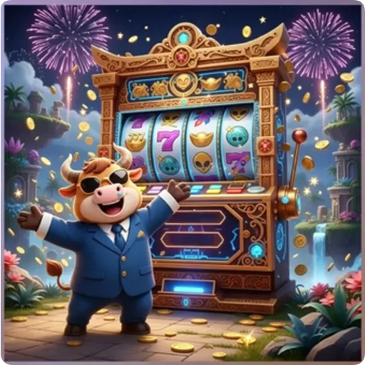 Pembaruan 988bet APK: Versi Terbaru dan Catatan Perubahan