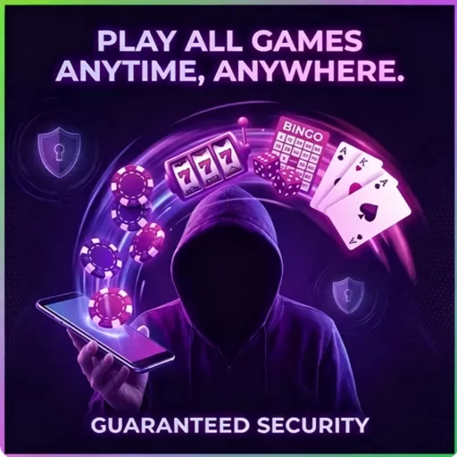 Panduan Pasang 988bet APK di Android