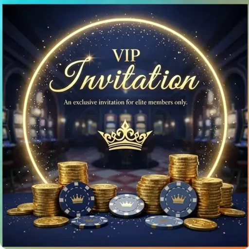 Keamanan 988bet: Periksa Tautan, APK, dan Risiko Situs Tiruan