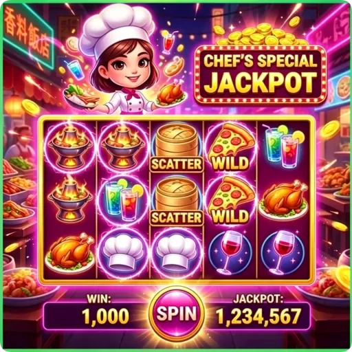 rp99 988bet